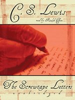 The Screwtape Letters